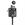 12721301 Steute  Ex Position switch Ex 12 D 1m IP65 (1CO) II 2G Ex d IIC T6